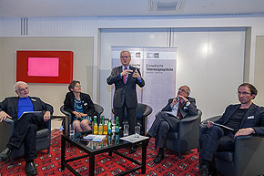 Pressefoto-Programm-2016