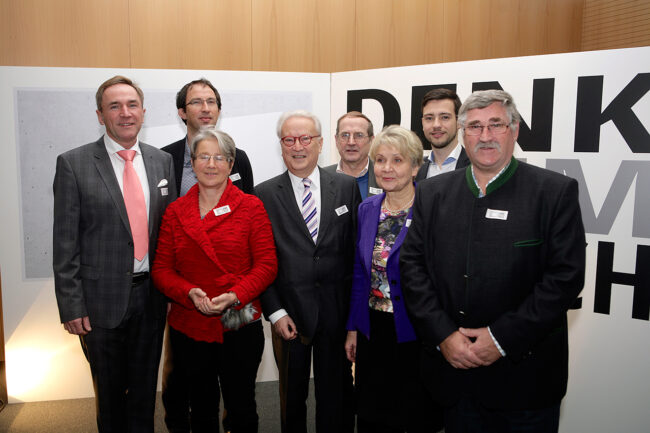 vorstellung-pressekonferenz