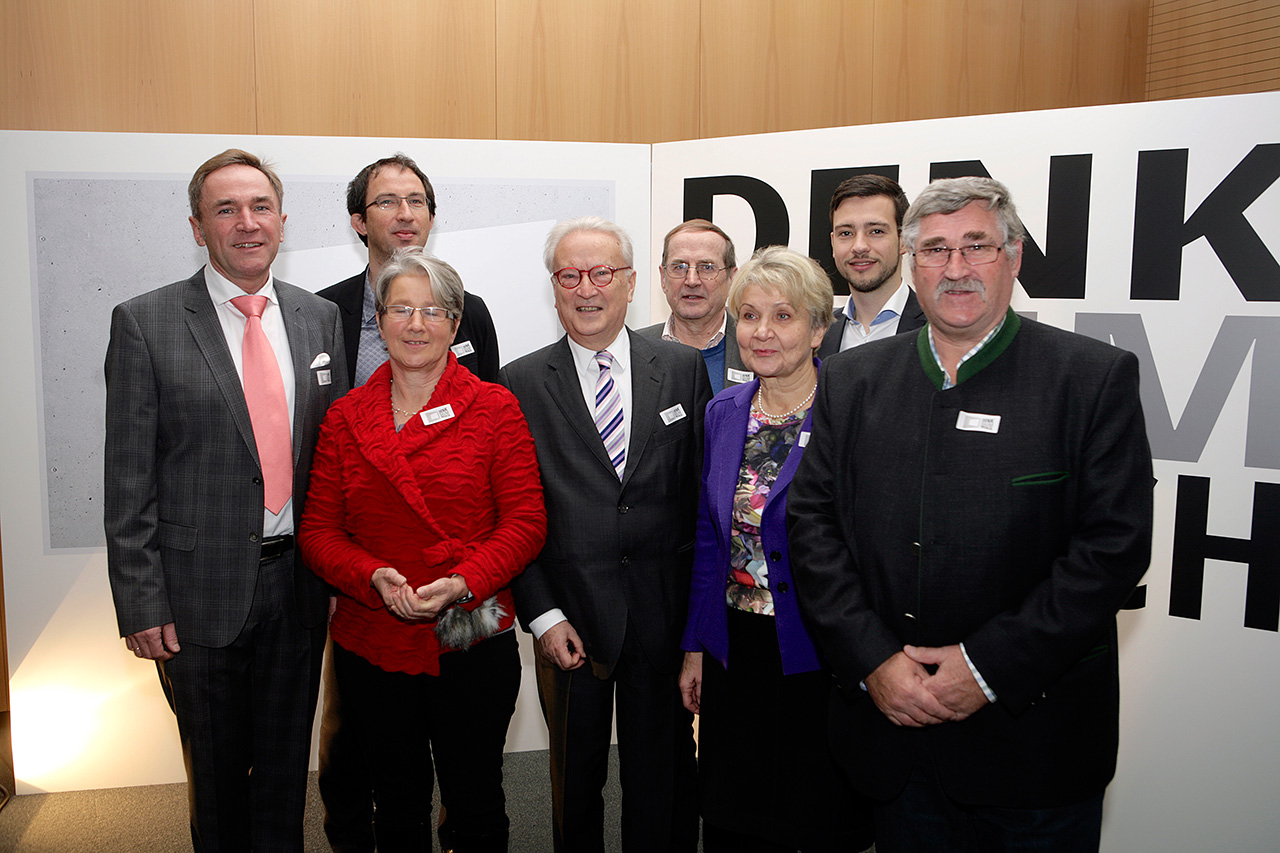 vorstellung-pressekonferenz
