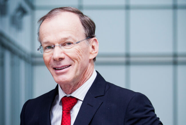 eugen-freund-portrait2_bea-uhart