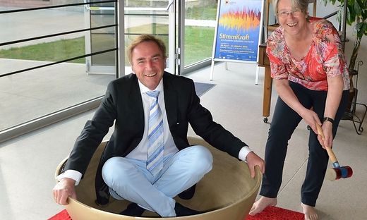 E79D7A04-2695-4EB3-869E-8AF451821FEC_v0_h