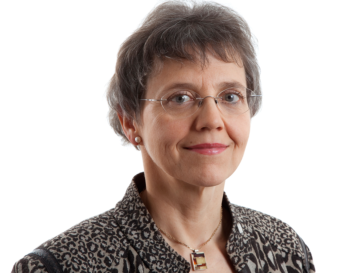 Foto2_Winiwarter Verena_2014_Foto Pilo Pichler_web