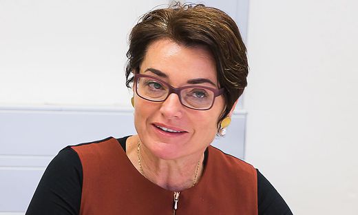 C4451F86-6274-4E05-B88A-FAFAC003DB8A_v0_h