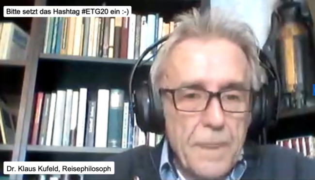 Bildschirmfoto 2020-06-01 um 16.20.45