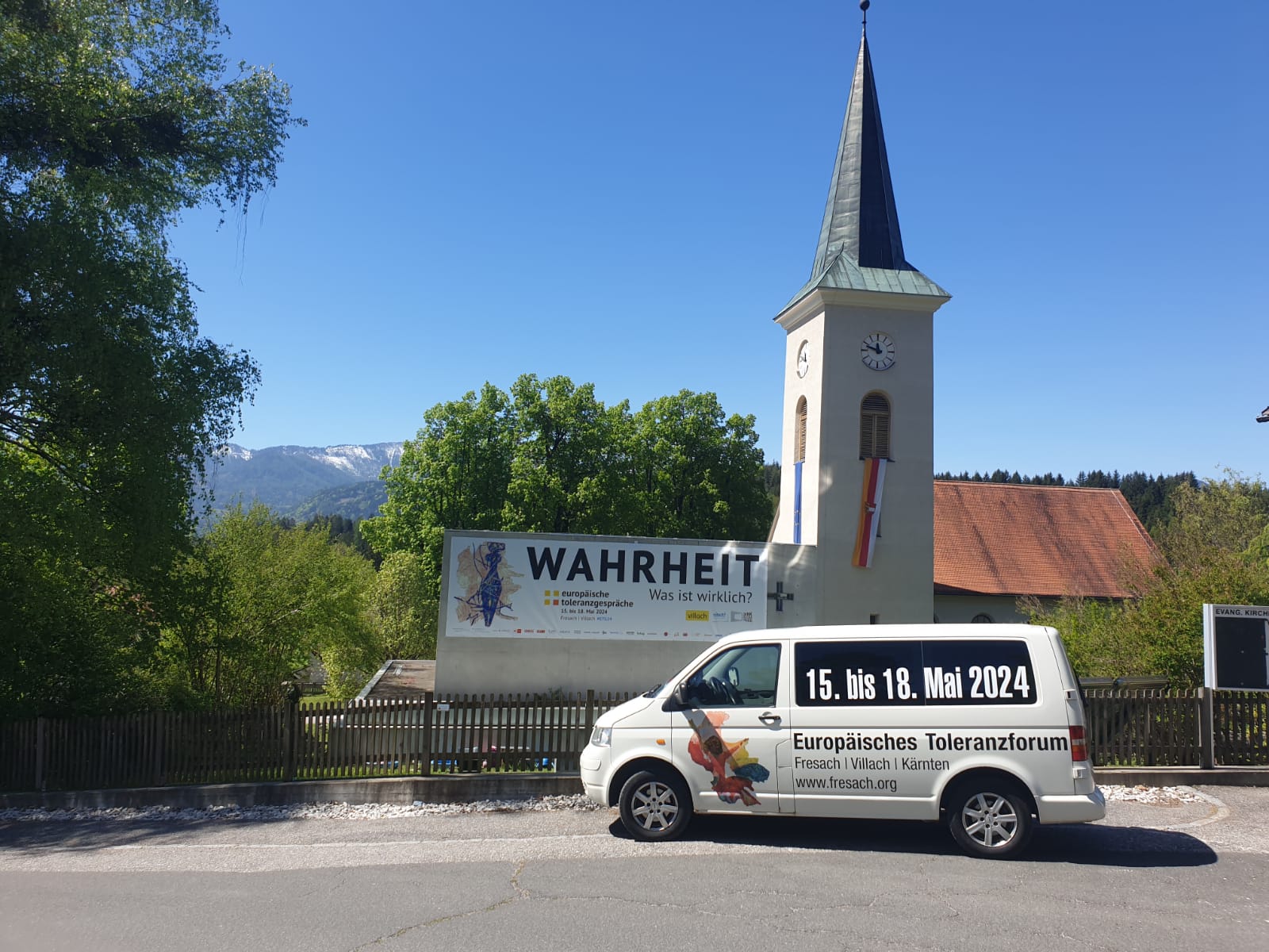 PHOTO-2024-04-29-11-51-19