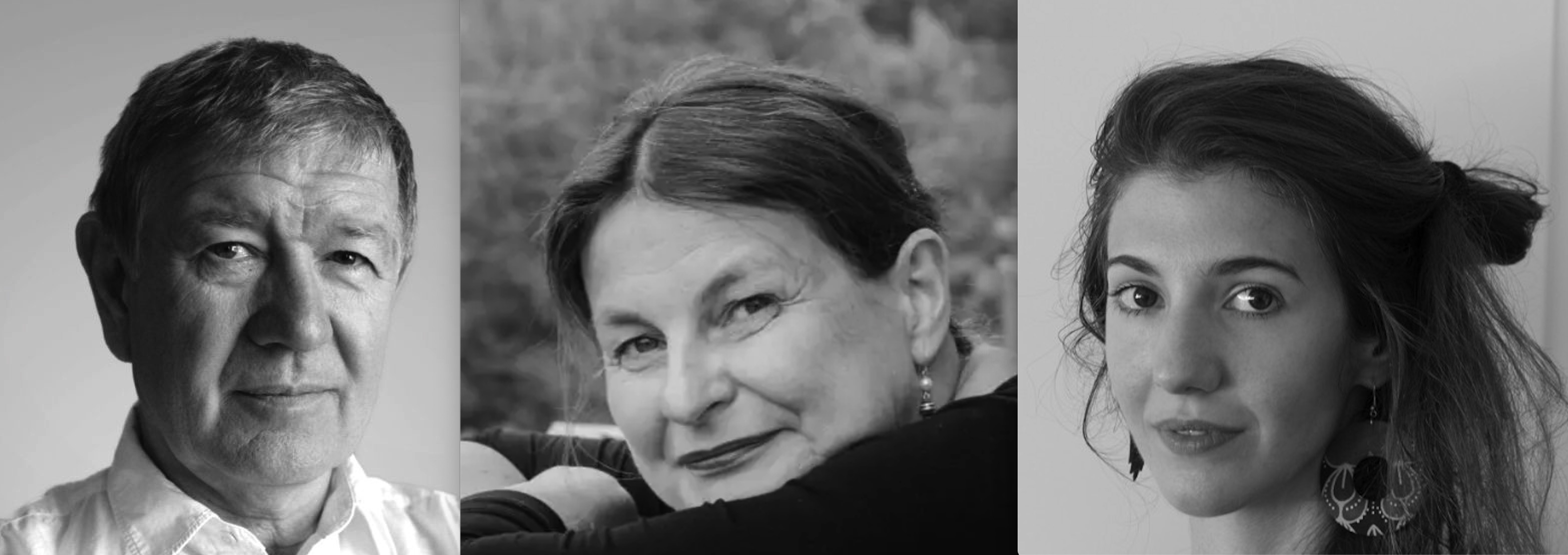 Thurnherr-Denemarkova-Bubich