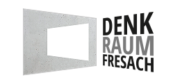 Denk.Raum.Fresach